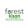 icon forestkisan(Forest Kisan: Verdure e frutta biologiche
)
