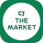 icon com.susoft.CJONmart(CJ The Market) 4.4.4