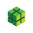 icon GreenState Investor Relations(GreenState Relazioni con gli investitori) 1.1.3