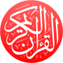 icon com.simppro.quran.mindmap(Sacro Corano)