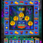 icon com.Sapp.FishMaLi(Fish Slot Machine Casino
)
