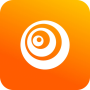 icon OrangeEvents(Orange Experiences)