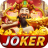 icon joker game(777 Joker เกมออนไลน์
) 1.0