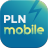 icon PLN Mobile(PLN Mobile
) 5.2.62