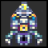 icon space fire(gioco spaziale) 12.0.0