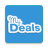 icon My Deals(Le mie offerte Mobile) 4.5.8