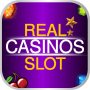 icon Online Casino Game (online Gioco
)