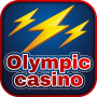 icon Olympic Casino(del casinò Olympic Casino
)