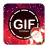 icon GIF To Share(Gif da condividere) 1.9