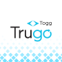 icon Trugo