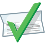 icon ClearCheckbook(ClearCheckbook Money Manager)