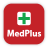 icon MedPlus(MedPlus Mart - Farmacia online) 5.1.2