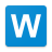 icon Wordle App(Wordle App
) 2.0