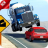 icon Beamng Drive Game Guide(Beamng Drive Guida al gioco
) 1.1