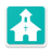 icon Igreja Conectada Eventos(Eventi della Chiesa connessi) 1.9