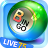 icon Bingo City(Bingo City 75: Bingo e slot) 13.72