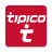 icon TIPICO(TIPICO - mobile
) 1.0