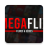 icon MEGA FLIXe(MegaFlix Séries e Animes
) 1.0