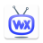 icon WX tv(WX TV
) 1.0