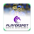 icon PlayerzPot Guide(Playerzpot Crick Fantasy Help
) 21.6