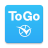 icon com.vaesttrafik.vaesttrafik(Västtrafik To Go) 4.34.0