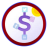 icon MediaCash(MediaCash-Ean denaro online
) 1.4