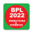 icon BPL 2022(BPL 2022 :Predictions: Live
) 1.0
