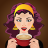 icon net.emrekoc.fortune.coffee(Oroscopo del caffè R-Electro Baglama Çal - Recensioni sull'oroscopo, F) 2.0.6.2
