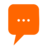 icon ImBox(ImBox online) 2.7.6