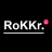 icon Guide Rokkr. TV streaming(Guide Rokkr. Guida allo streaming TV
) 1.0.0