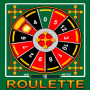 icon mini roulette(Mini roulette con Keno e Bolet)