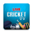icon Live Cricket Tv(Live Cricket Tv: TAP Streaming
) 1