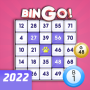 icon Bingo Go!(Bingo Pets 2022: Partita di Bingo
)