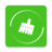 icon CLEANit(CLEANit - Boost, Optimize, Small) 1.9.62_ww
