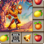 icon Fruit Slot(frutta: 777 Star Bar
)