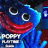 icon Poppy Play guide(Suggerimenti per Poppy Play 2022
) 1.1