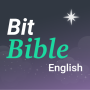 icon net.bitbible.en(BitBible (Lockscreen, English))