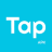icon Tap Tap Guide(Tap Tap App Apk Games Guide
) 1.0