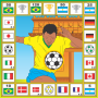 icon Futebol 98(Football 98 Slot machine
)