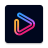 icon Music Player(Music Player
) 5.0.5