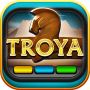 icon Troya - Máquina Tragaperras (Slot Machine -)