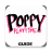 icon Poppy Mobile Playtime Guide(Poppy Mobile Playtime Guide
) 4.3