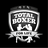 icon Total Boxer(Boxer totale) 4.3.2