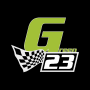 icon Green23 (Cose da fare, elenco di controllo e organizzatore Green23
)