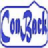 icon Conback(ConBack) 3.0.4