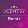 icon ScentsyEvent(Scentsy Events
)