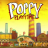 icon Poppy Playtime(|Poppy Mobile Playtime| Guida
) 1.0