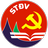icon com.stdv.langson(Manuale del membro del partito della provincia di Lang Son) 1.0.8