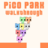 icon New Pico Park Walkthrough(New Pico Park Walkthrough
) 1.0