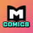 icon Comics More(Comics Altri
) 1.0.7